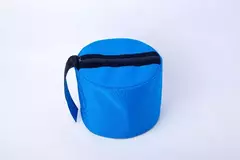 Power Bag: Força e Resistência para Treinamento Funcional