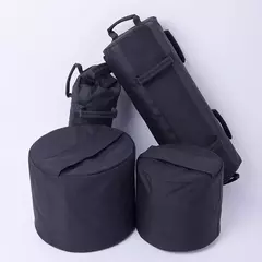 Power Bag: Força e Resistência para Treinamento Funcional - loja online