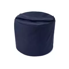 Power Bag: Força e Resistência para Treinamento Funcional - comprar online