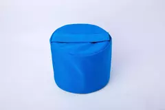 Power Bag: Força e Resistência para Treinamento Funcional - comprar online