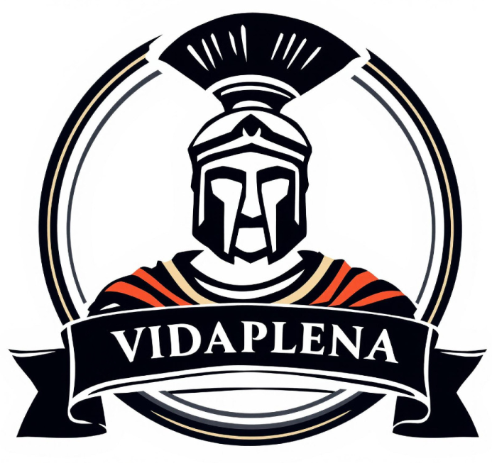 VIDAPLENA