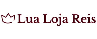 Lua Loja Reis