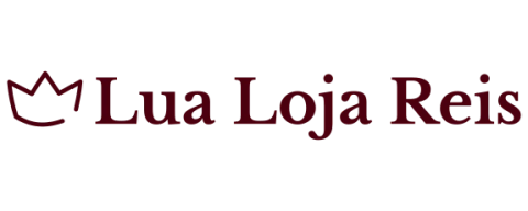 Lua Loja Reis