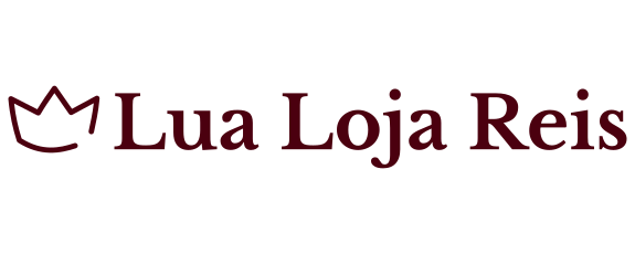 Lua Loja Reis