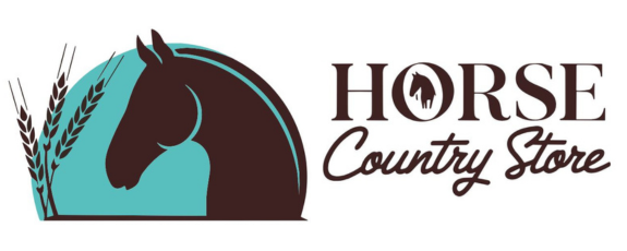 Horse Country Store