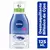 DESMAQUILLANTE BIFÁSICO DE OJOS NIVEA - EFECTO DUAL - PARA MAQUILLAJE A PRUEBA DE AGUA X125ml - comprar online