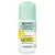 DESODORANTE GARNIER OBAO - ANTITRANSPIRANTE ACLARANTE ROLL ON - VITAMINA C