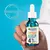 SERUM ANTI-IMPERFECCIONES GARNIER SKIN ACTIVE - CON ÁCIDO SALICÍLICO 30ml - comprar online