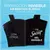 DESODORANTE SECRET FRESH DEFENSE ANTITRANSPIRANTE - COCONUT x45g - GEBÉ