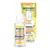 SERUM VITAMINA C GARNIER SKIN ACTIVE - 30 ml - comprar online
