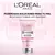 GEL DE LIMPIEZA LOREAL ANTI-MANCHAS GLYCOLIC BRIGTH - 150ml - comprar online