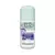 DESODORANTE GARNIER OBAO - ANTITRANSPIRANTE ROLL ON - NIACINAMIDAS