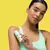 DESODORANTE GARNIER OBAO - ANTITRANSPIRANTE ACLARANTE ROLL ON - VITAMINA C - comprar online