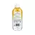 AGUA MICELAR EN ACEITE - GARNIER SKIN ACTIVE 400ml en internet