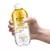 AGUA MICELAR EN ACEITE - GARNIER SKIN ACTIVE 400ml - comprar online