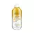 AGUA MICELAR EN ACEITE - GARNIER SKIN ACTIVE 400ml