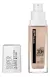 BASE DE MAQUILLAJE SUPER STAR ACTIVE WEAR 30HS - MAYBELLINE - comprar online