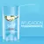 DESODORANTE SECRET FRESH DEFENSE ANTITRANSPIRANTE - COCONUT x45g - comprar online