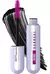 MÁSCARA DE PESTAÑAS MAYBELLINE - THE FALSIES SURREAL VERY BLACK WASHABLE - - comprar online