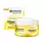 CREMA GARNIER EXPRESS ACLARANTE -SKIN ACTIVE 50 ML - 30FPS