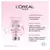 GEL DE LIMPIEZA LOREAL ANTI-MANCHAS GLYCOLIC BRIGTH - 150ml en internet