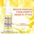 SERUM VITAMINA C GARNIER SKIN ACTIVE - 30 ml en internet