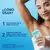 DESODORANTE SECRET FRESH DEFENSE ANTITRANSPIRANTE - POWER PROTECT COTTON x45g - tienda online
