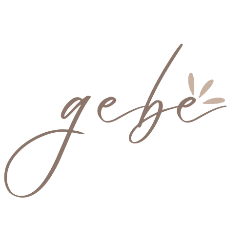 GEBÉ