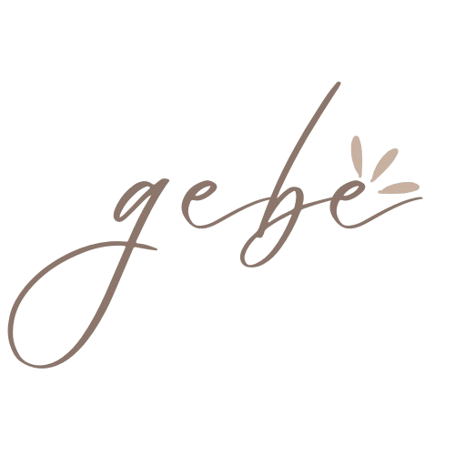 GEBÉ
