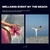 SÁBADO 5 DE ABRIL - WELLNESS EVENT BY THE BEACH - comprar en línea
