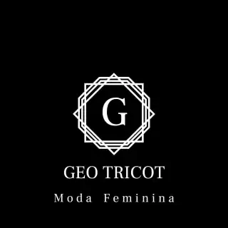 Geotricot