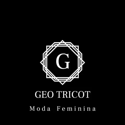 Geotricot