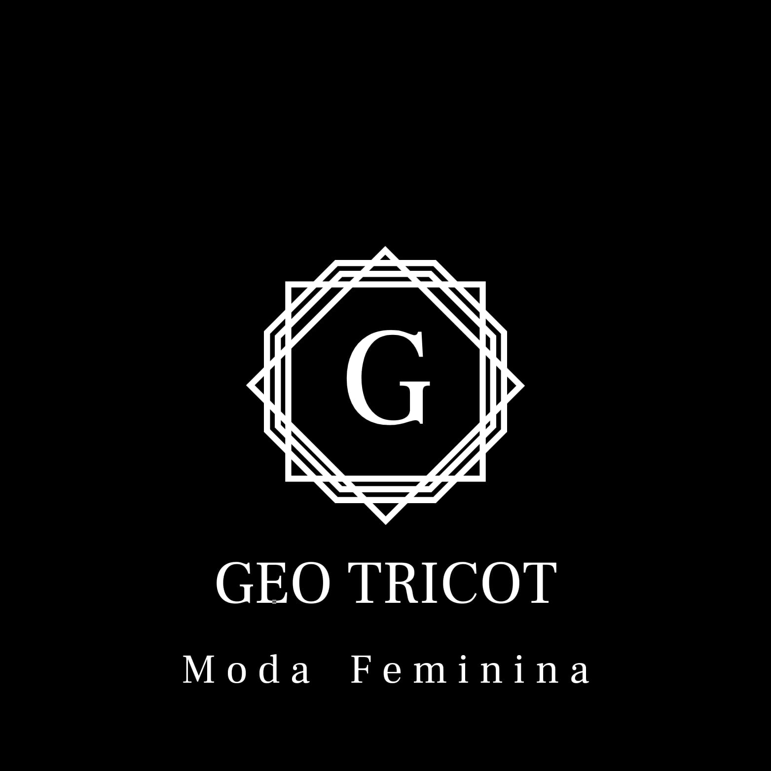 Geotricot