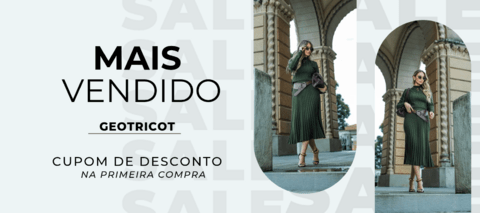 Carrossel 1