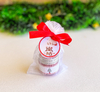 Lembrancinha Vela Minizinha 35gr - comprar online