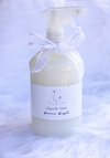 Água Perfumada 500ml