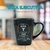 Taza Ejecutiva Inspiración Teme a Dios - Ephrata