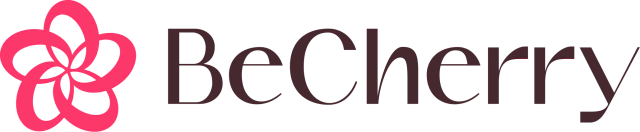 BeCherry