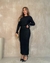 Conjunto modal com saia - comprar online