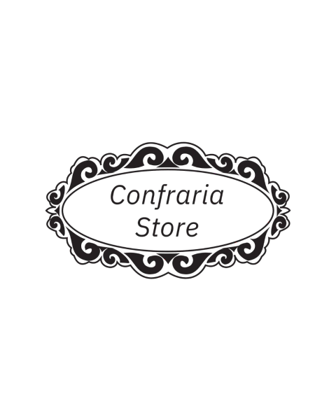 Confraria Store