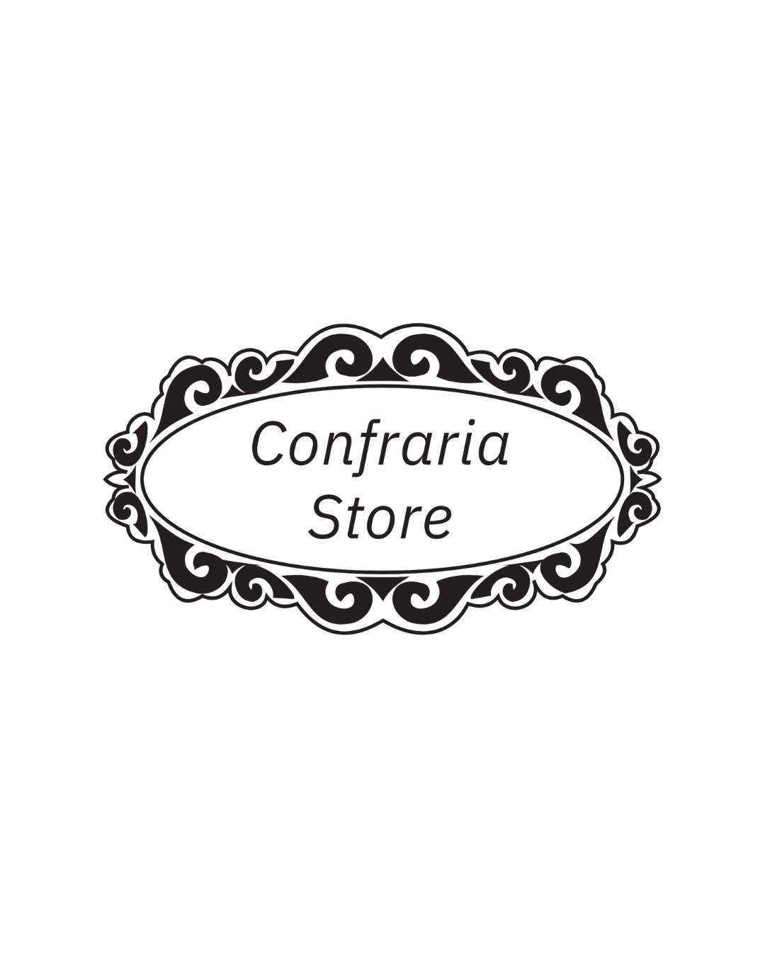 Confraria Store