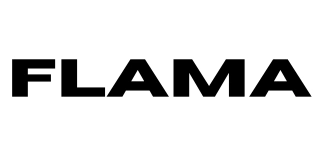 Flama