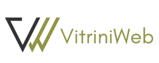 VitriniWeb