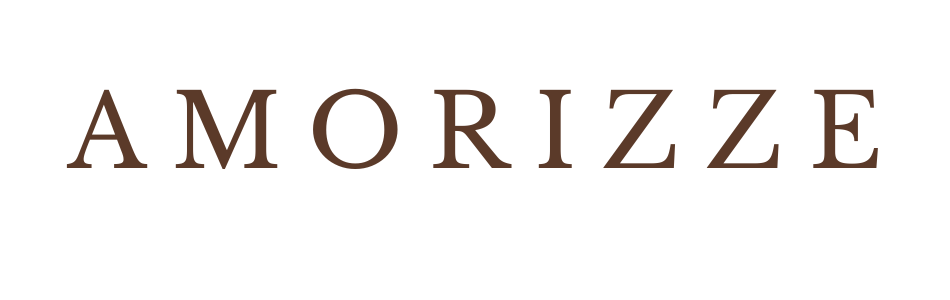 AMORIZZE