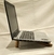 Imagen de SOPORTE NOTEBOOK