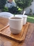BANDEJA DE CAFÉ - comprar online