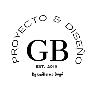 Proyecto y Diseño