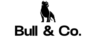 Bull & Co.