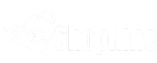 shopnine