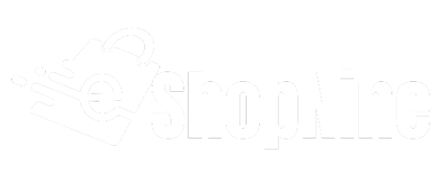 shopnine